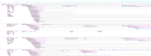 Analyze Build Time with MSBuild Log Viewer - DevLog
